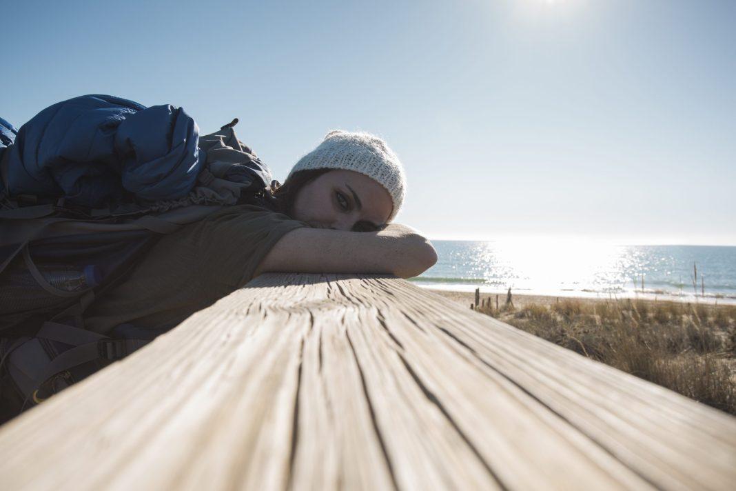 Погода в Сочи: будет ли сегодня дождь?