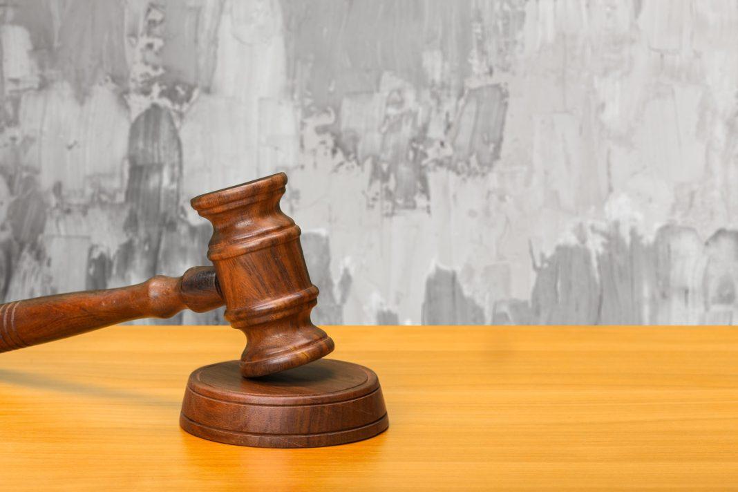 Экс-полицейский пойдёт под суд за продажу наркотиков со склада вещдоков на Кубани