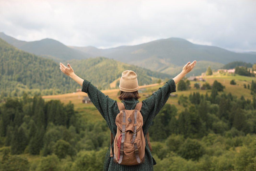 Казаки раскрывают преступления в Сочи: как добровольцы помогли сделать курорт одним из самых безопасных в России