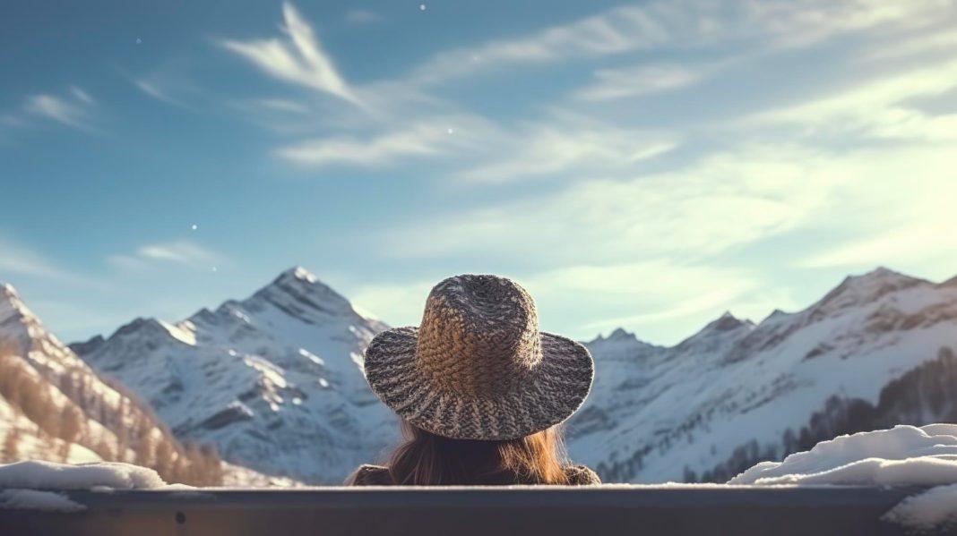 В Сочи стабилизируются цены на отдых с появлением нового курорта