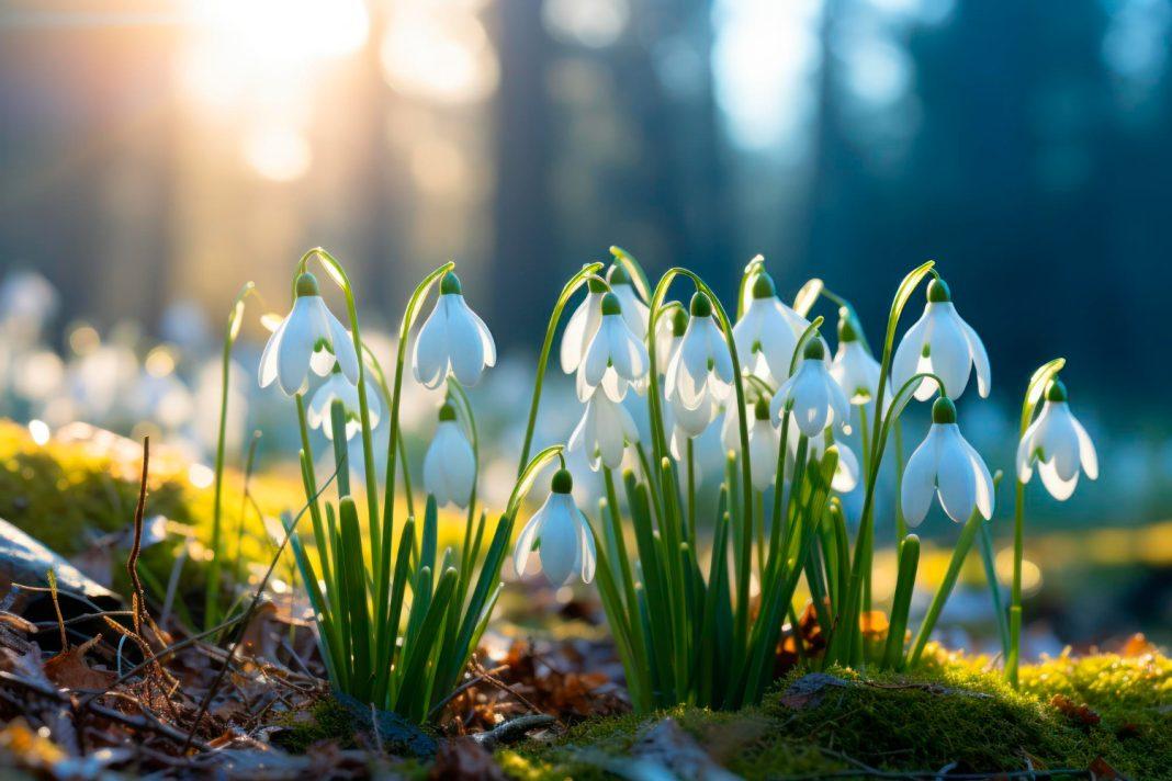 Погода в Сочи 24 февраля