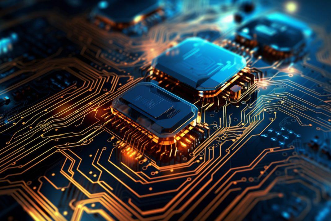 Нейросети открыли рынок новых профессий в России