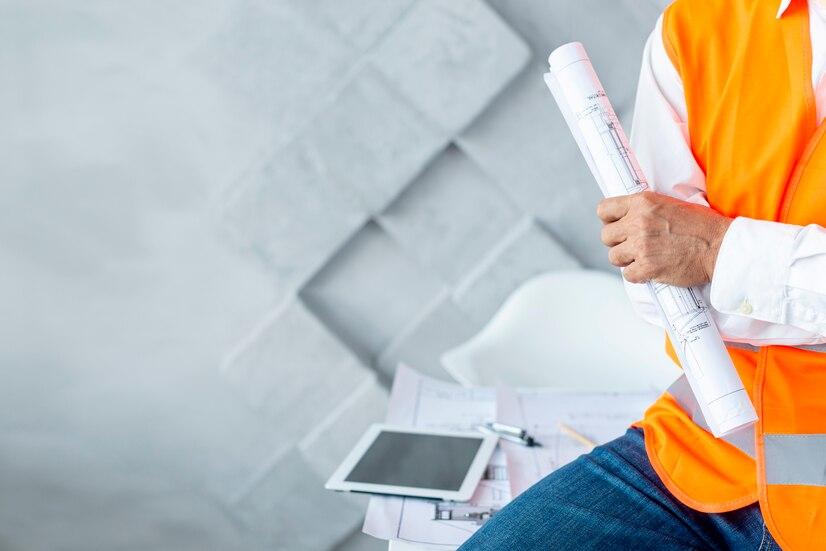 Застройщику из Сочи отменили оправдательный приговор