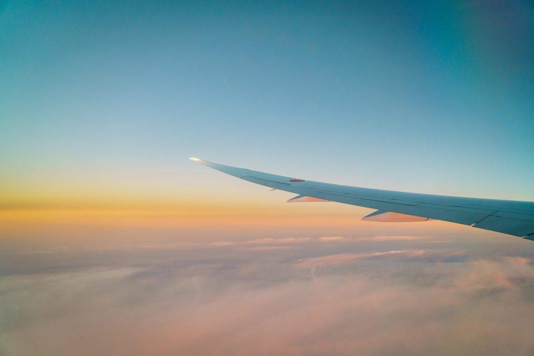 Шри-Ланка не будет продлевать бесплатные визы для россиян