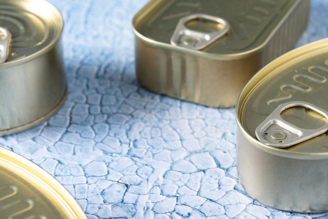 Это не сайра, а фальсификат: Роскачество провело новое исследование