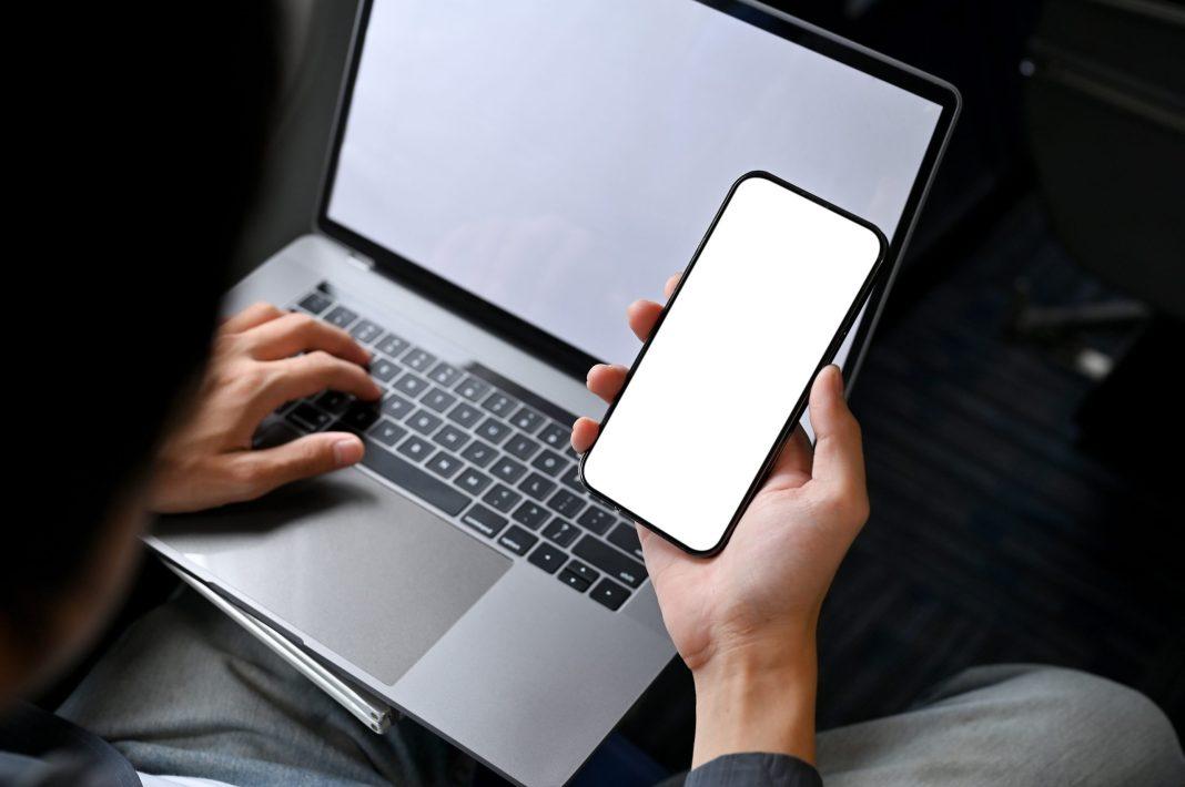 Краснодарский край вошел в рейтинг самых «цифровых» регионов