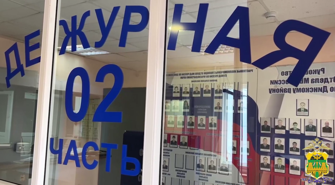 400 иностранцев задержали в Сочи