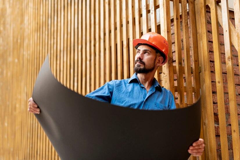 Ремонт квартир в России за год подорожал на 15%