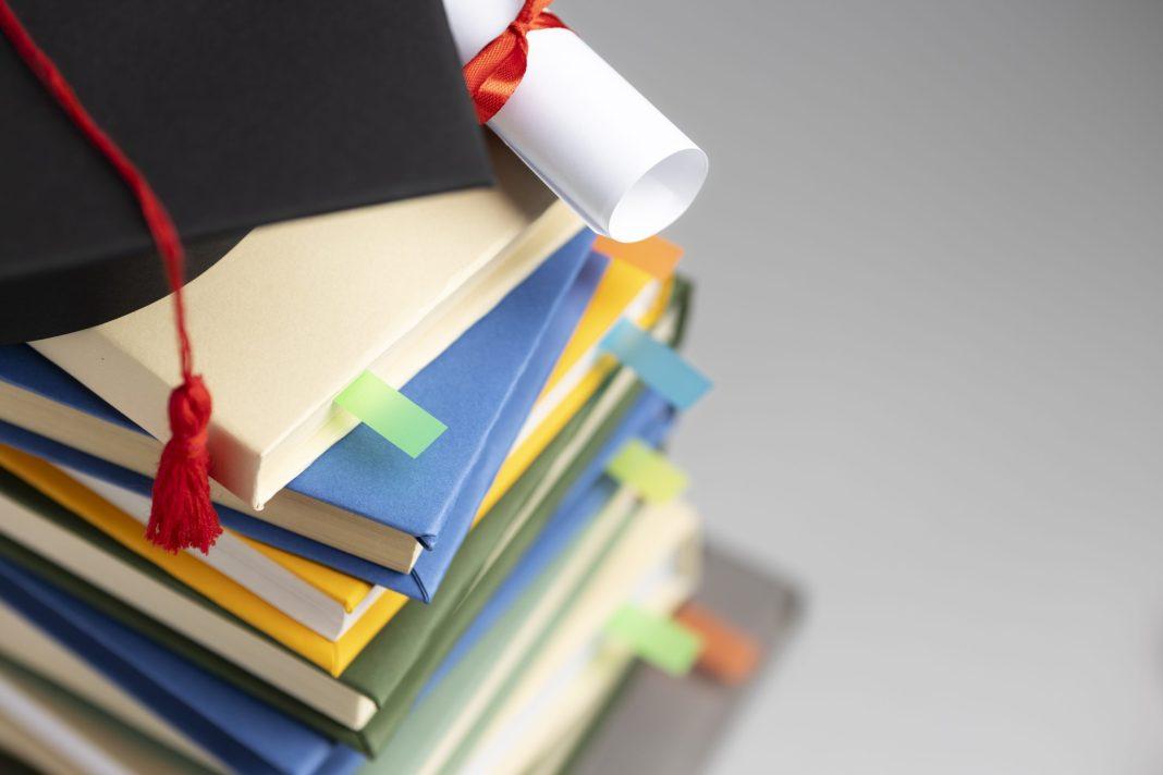 Студенты СГУ стали Мастерами спорта России