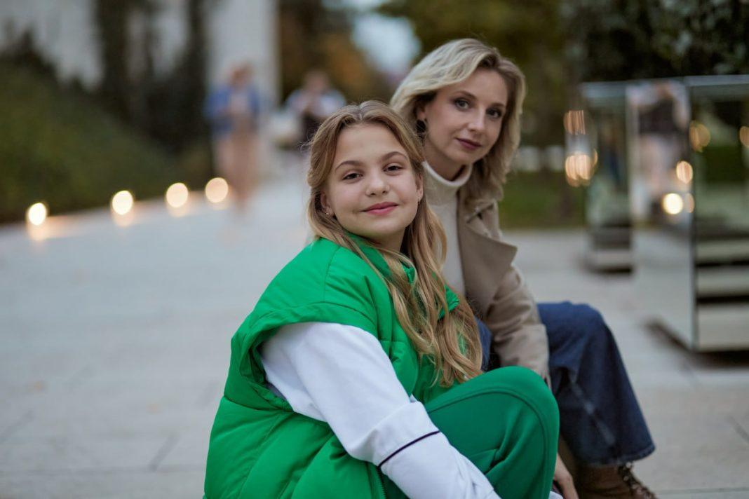 МегаФон назвал города, популярные у туристов Краснодарского края