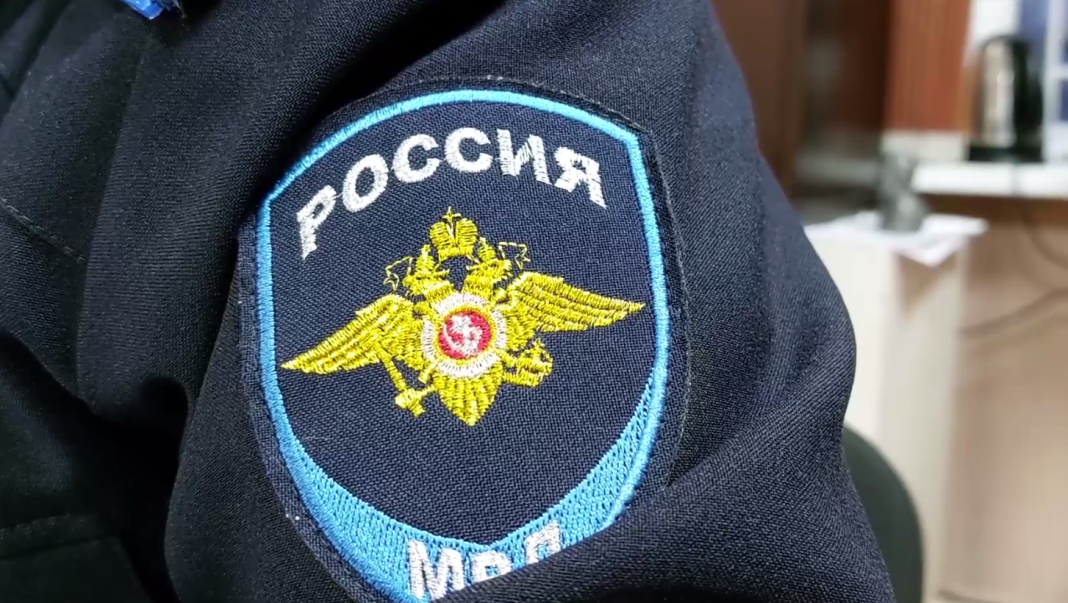 В Сочи поймали 17 строителей-нелегалов