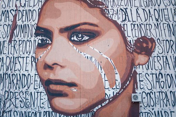 В Адлере «появится» Орнелла Мути