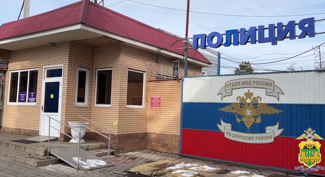 Приезжего задержали по подозрению в жестоком убийстве на пляже Сочи