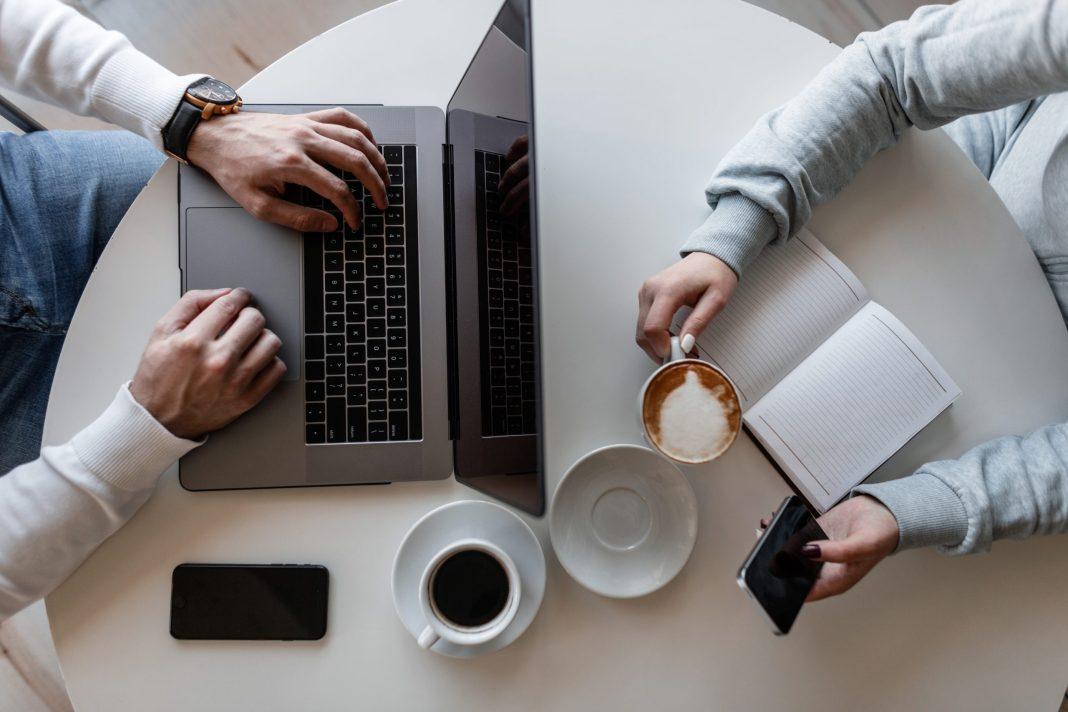 Самые высокооплачиваемые и самые необходимые: в Краснодарском крае составили рейтинг профессий по итогам 2023 года