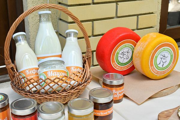 Еще 40 участников попали в каталог проекта «Выбирай Сочинское»