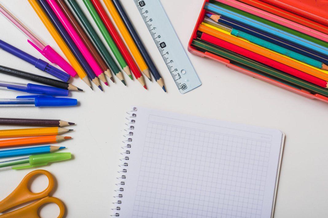 Учительница из Сочи награждена премией «Знание» в номинации «За просветительскую деятельность»