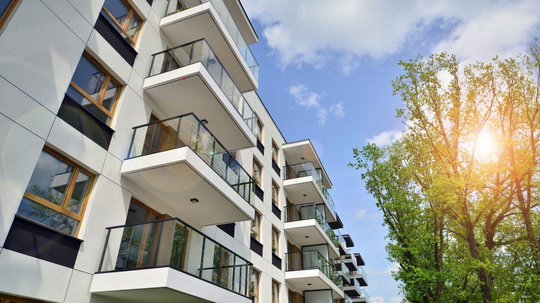 Этот город смог обогнать Сочи по росту стоимости жилья