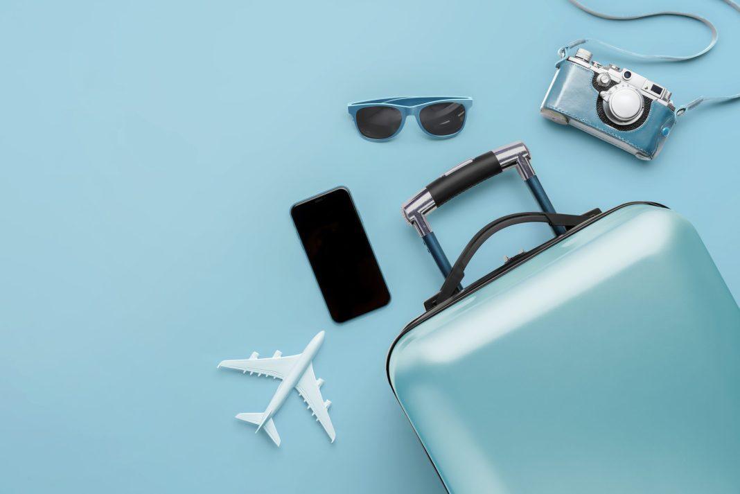 Отпуск — дело щепетильное: в какие месяцы выгоднее отдыхать в 2024 году?