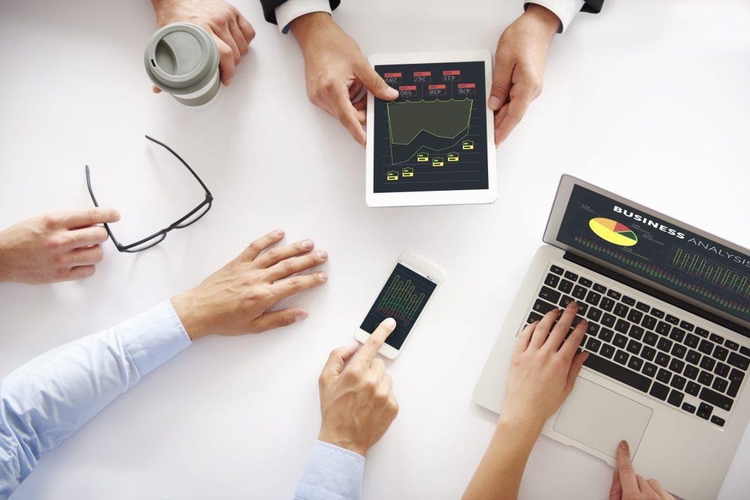 Тренд на доход: в ЮФО растет количество инвесторов