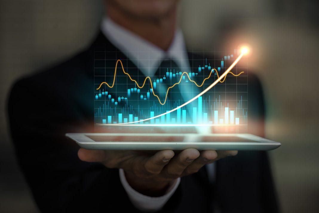 Кубанские предприниматели активизировались в 2023 году