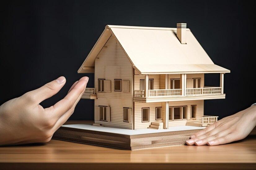 Конечное решение по судьбе льготной ипотеки будет за президентом