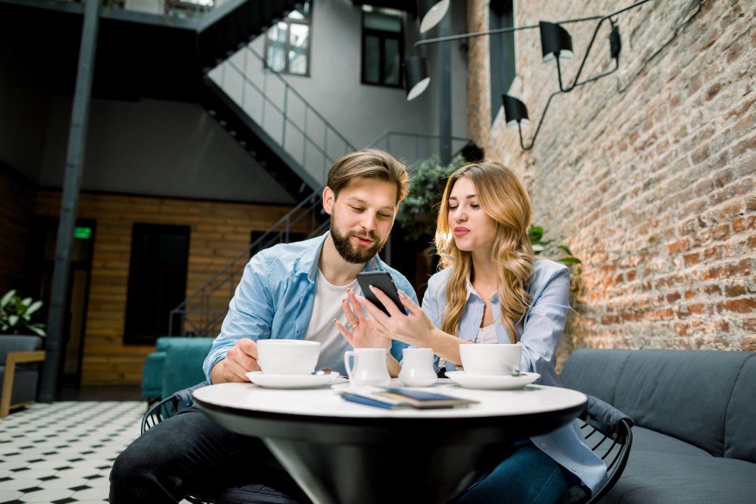 Россияне считают ипотеку залогом финансовой стабильности партнера