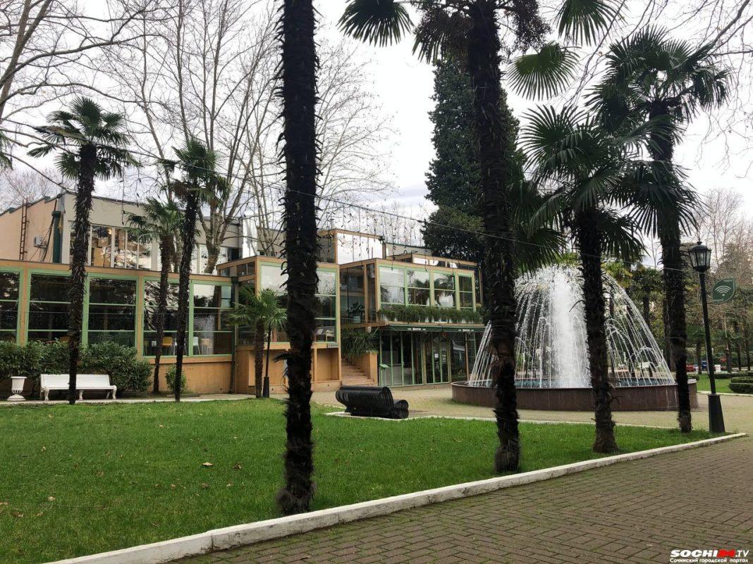 Новостройка или вторичка: какую недвижимость выгодно покупать в Сочи?