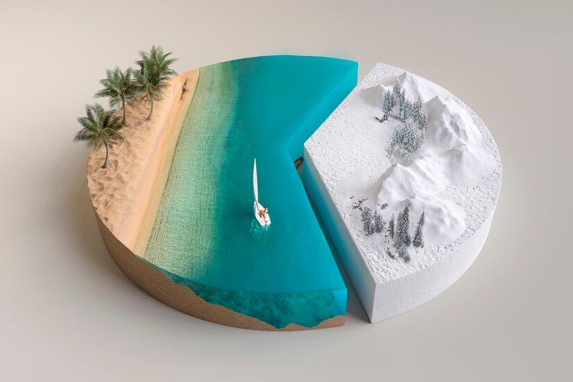 Владимир Путин обсудит развитие Азово-Черноморского кластера