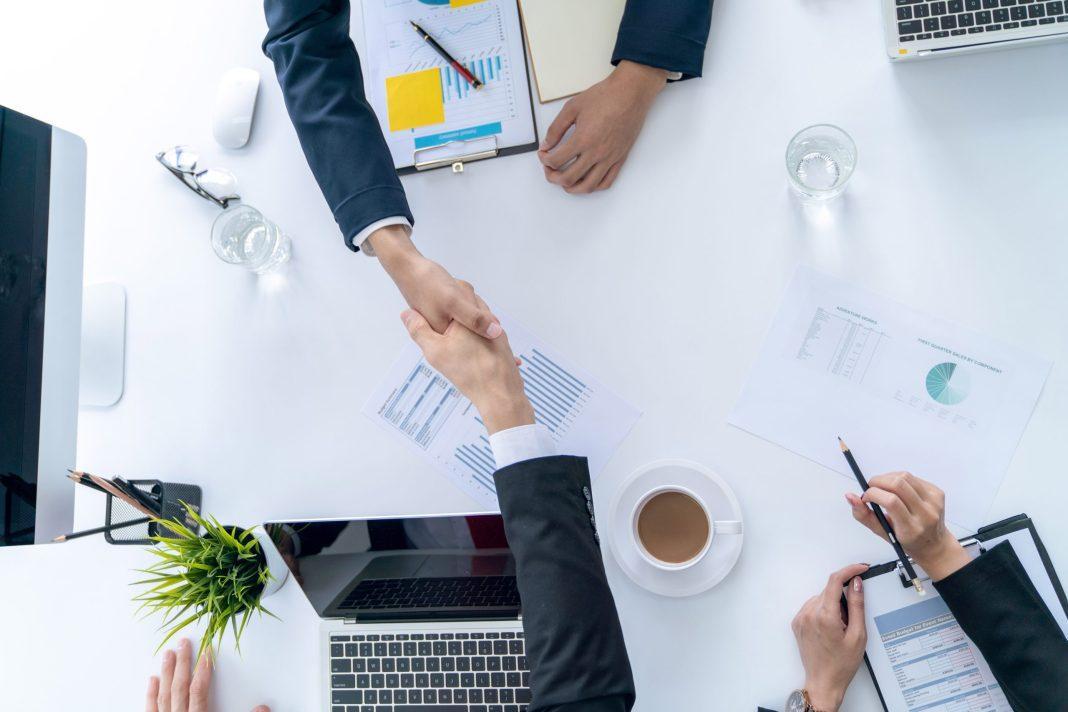 SuperJob: большинство менеджеров по персоналу поддерживают запрет на разглашение зарплаты коллег