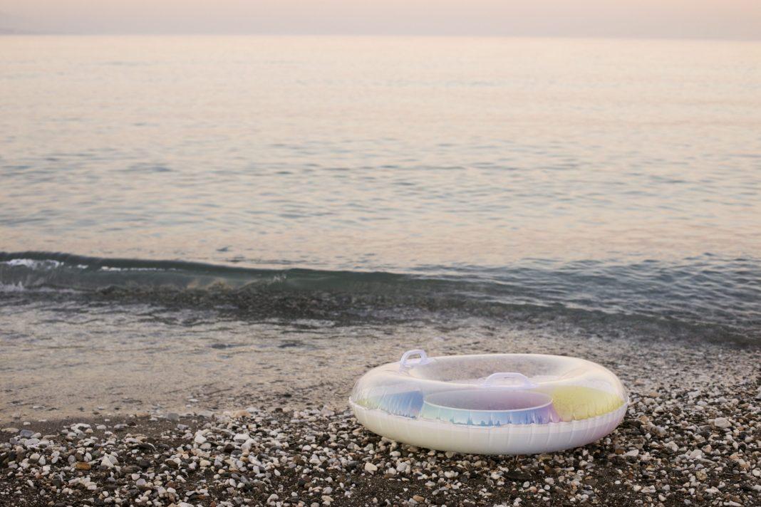 Сочи погода 31 марта