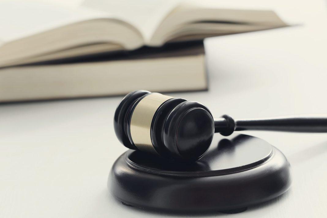 Верховный Суд РФ встал на сторону администрации Сочи в деле о сносе самовольной постройки