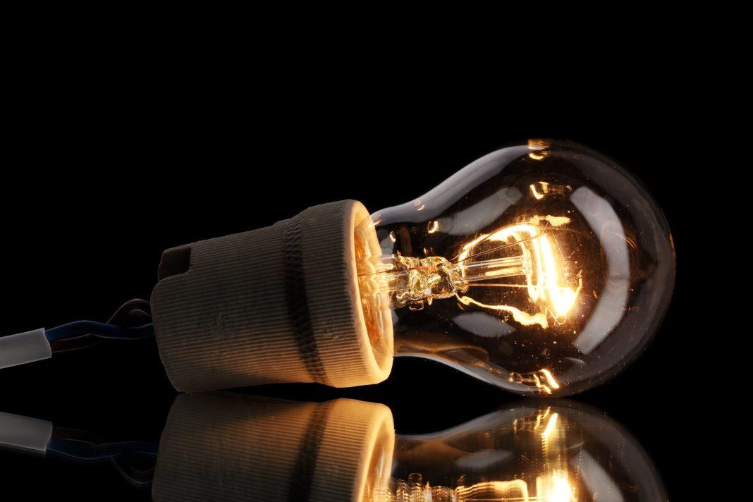 В Сочи эти районы останутся без электричества 18 марта: график планового ремонта