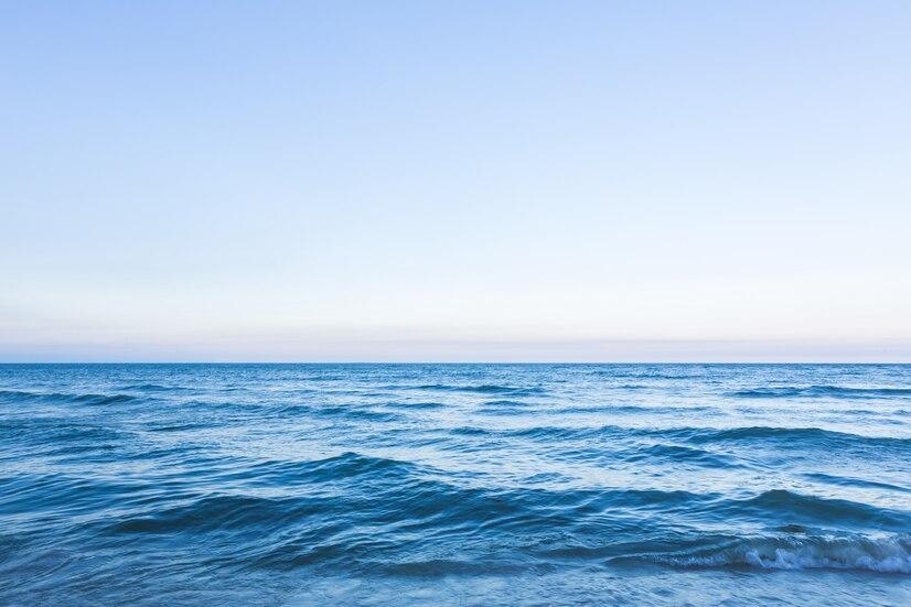 «Уединение — роскошь богачей»: Сочи вошел в топ-10 направлений для отдыха