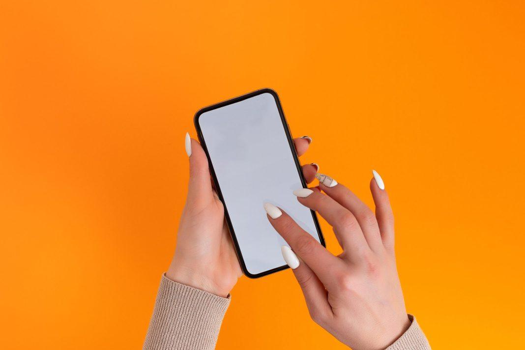 С 1 марта в России запрещено рекламировать VPN-сервисы