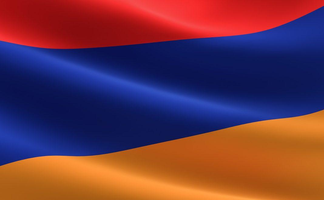 Армения прекратила работу с российскими картами «МИР»