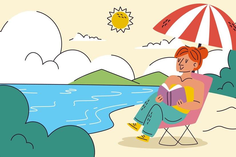 Пора откладывать уже сейчас: в России растут цены на летний отдых