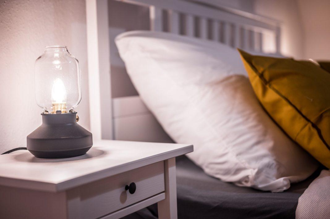 Какие районы Сочи могут остаться без света 29 марта?