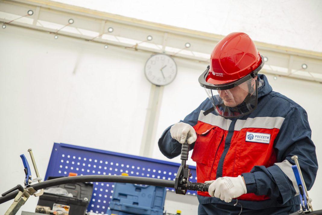 «Россети» предупредили об отключениях в Сочи 11 марта