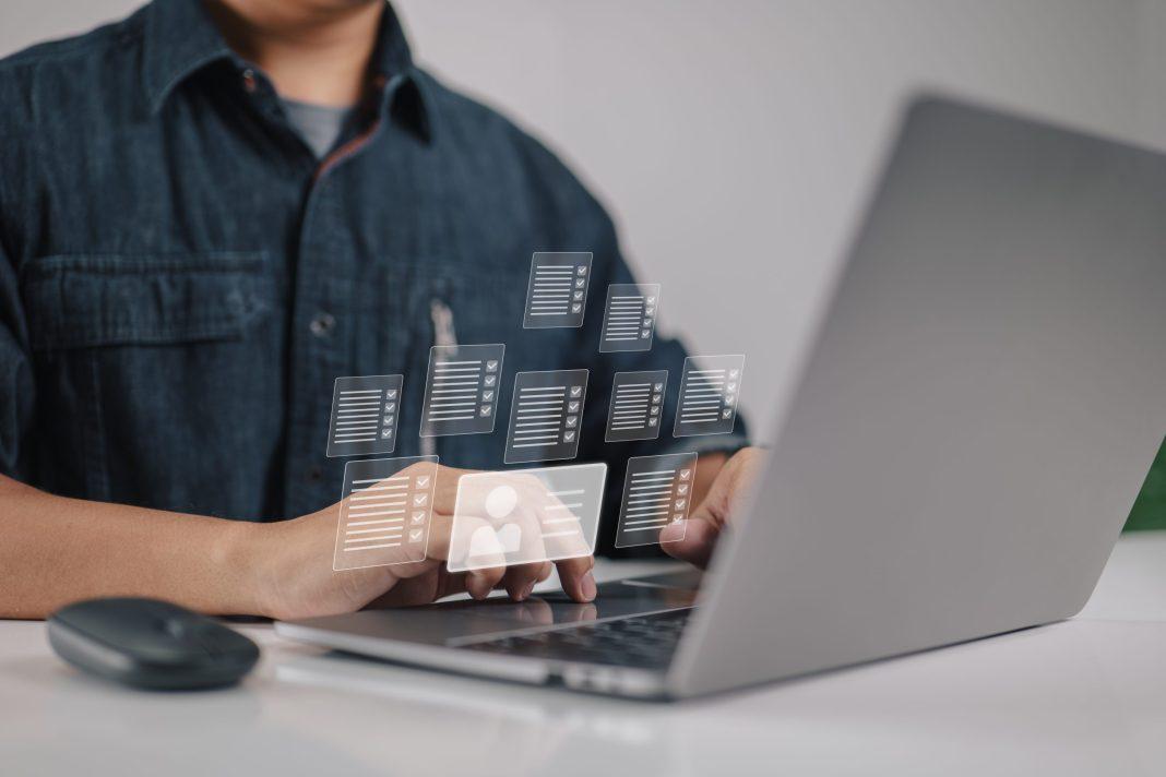 Банк России: граждане смогут обжаловать попадание их реквизитов в базу данных о подозрительных операциях