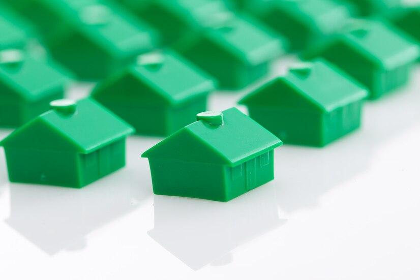 Определена дата сокращения льготной ипотеки в 2024 году