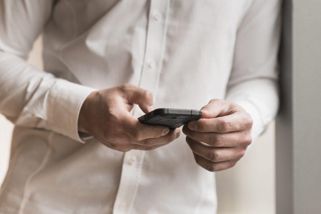 Роскачество: отключение Samsung Pay не скажется на россиянах