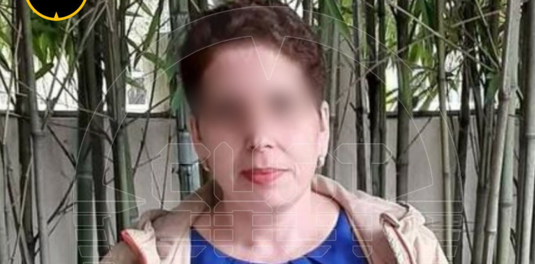 СМИ: Жительница Сочи набрала на своих друзей кредитов на 9 млн. рублей