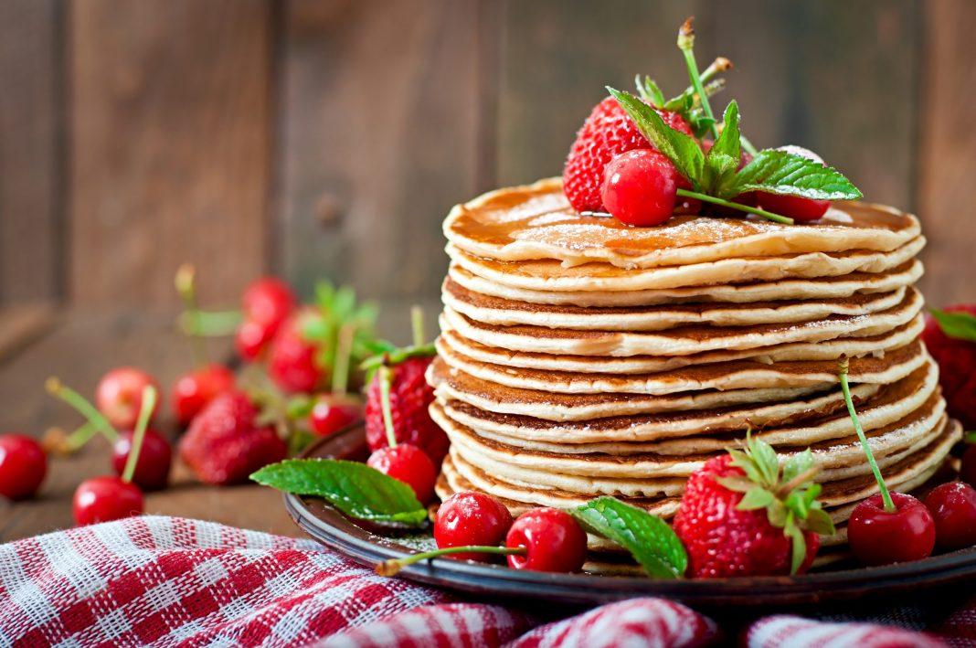 ВЦИОМ: россияне считают Масленицу праздником и этнокультурным событием