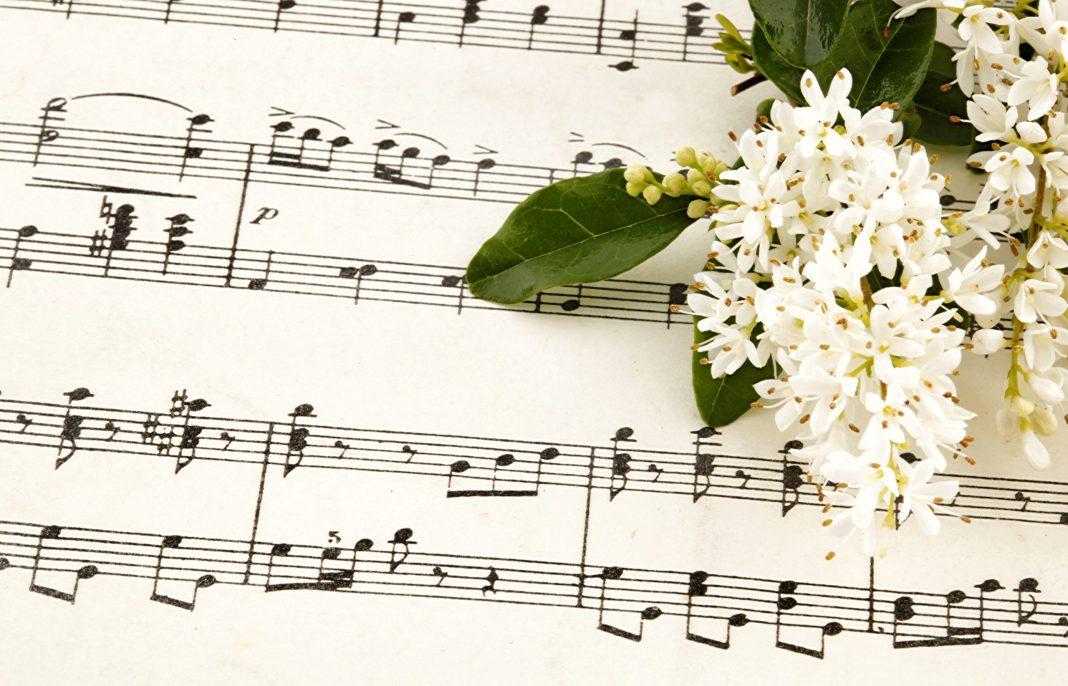 Сегодня, 30 марта, отмечают День работника культуры Кубани