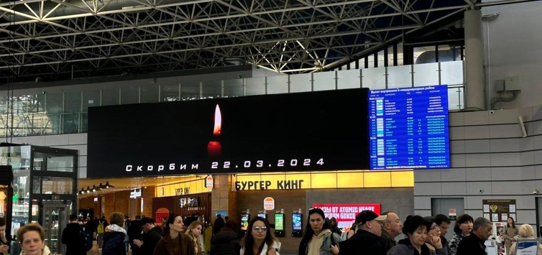 визитницы стойки для автопроката. аренда в аэропорту сочи. трансфер аэропорт сочи. аренда в аэропорту сочи. аренда в аэропорту сочи.