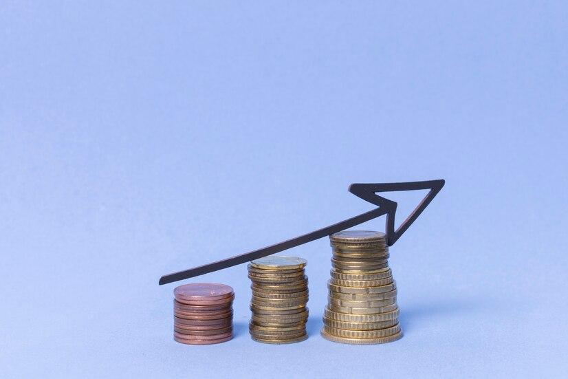 Стоит как три квартиры: переплата по ипотеке в России сильно превышена