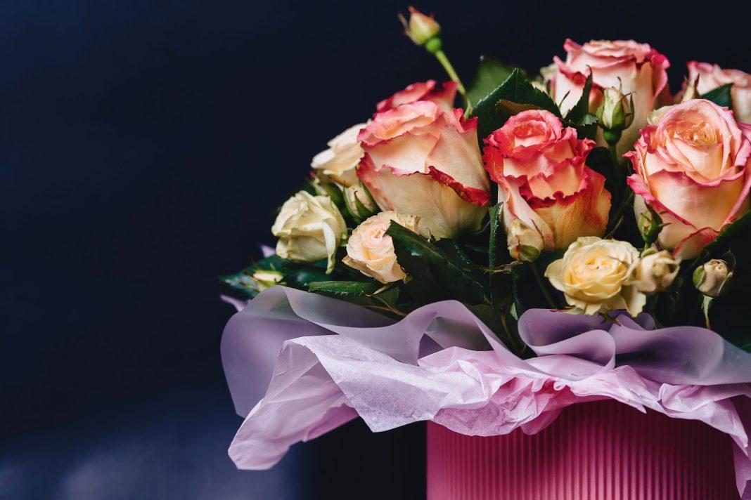 В Сочи проходит мониторинг незаконной торговли цветами