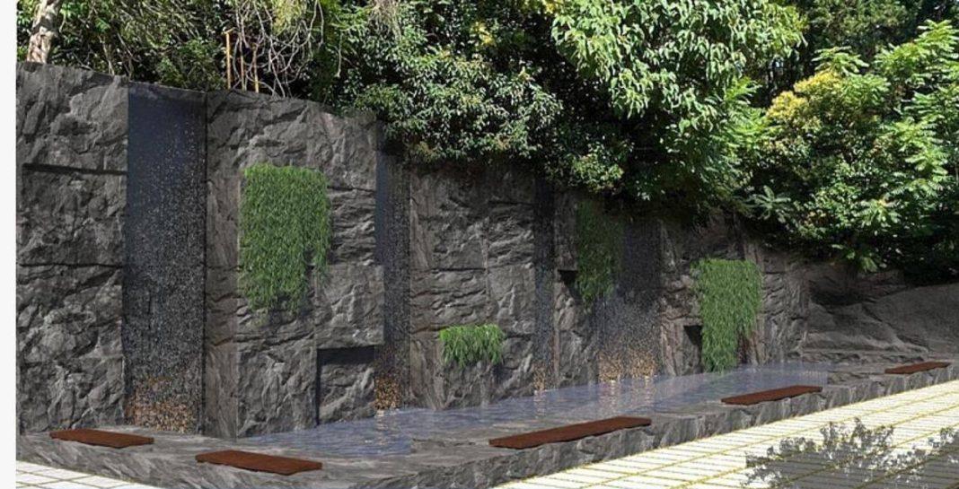 В Сочи откроют 10 социальных объектов после реконструкции