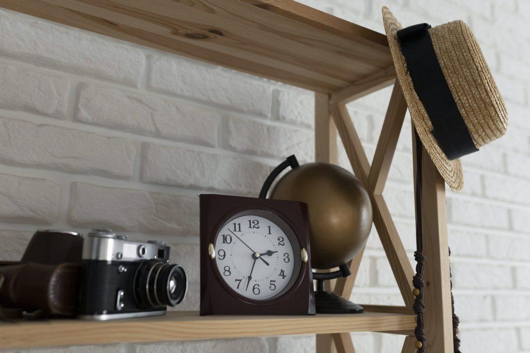 Казахстан теперь будет жить по одному времени