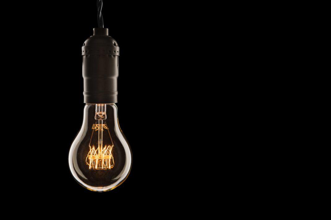 Какие районы Сочи могут сегодня остаться без света?